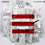 Jay-Z's Blueprint 3