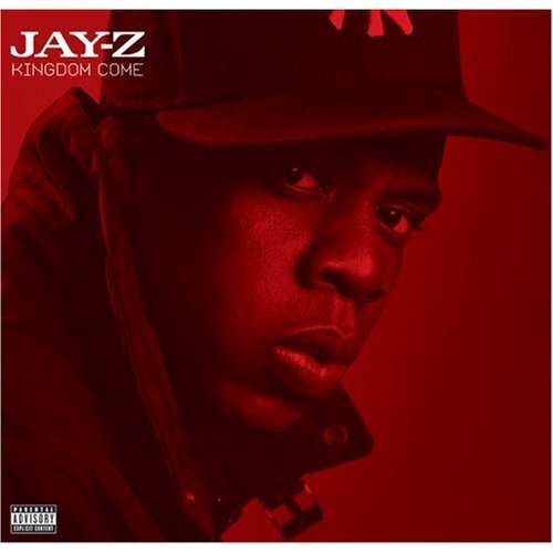 Jay-Z Is Taking This Red Sox Vs. Yankees Thing A Bit Too Far - Pop