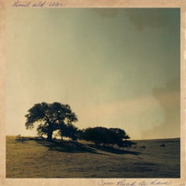 New Single! Good Old War “Calling Me Names”