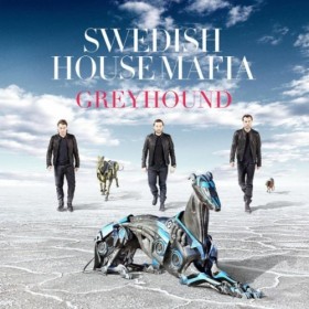Commercial-isms:  Swedish House Mafia vs. Absolut Vodka “Greyhound”