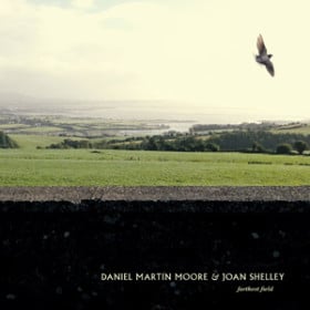 New Video!  Daniel Martin Moore and Joan Shelley “First of August”