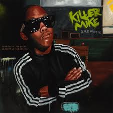 killer_mike_rap