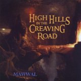 mawwal_creaving_road