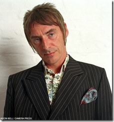 paul_weller