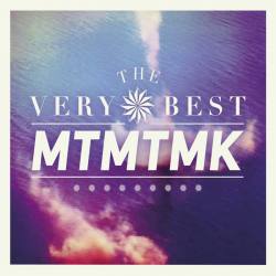 very_best_mtmtmk