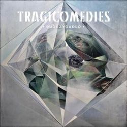 zygadlo_tragicomedies