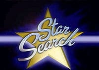 Star Search Logo