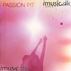 passion_pit_gossamer