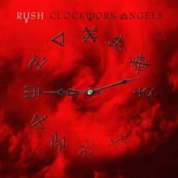 rush_clockwork_angels
