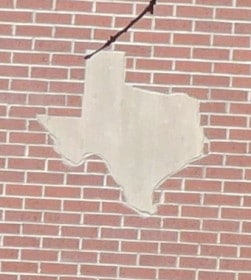 The Eagle Has Landed…