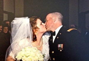 Happy anniversary to me!