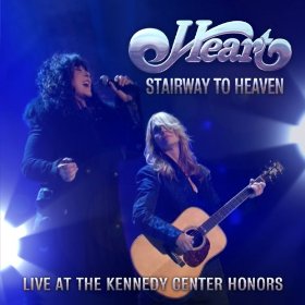 Magnificent covers by women…