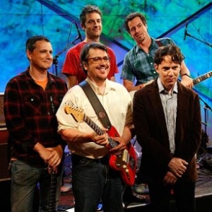 Tmbg-Fallon