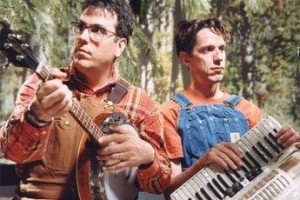 Tmbg-accordion