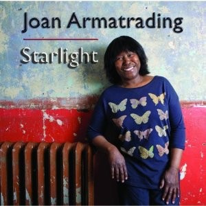 JoanArmatrading