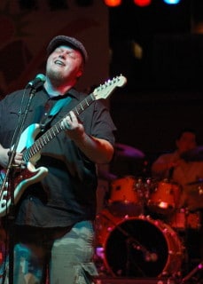 Oddly awesome covers…