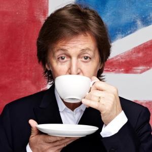 Paul_McCartney_Tea