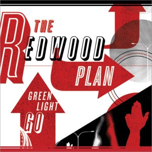 redwoodplan_GreenLightCover