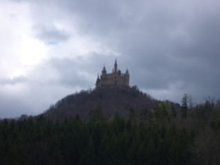 Germany!
