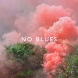 #21 album of 2013 – No Blues by Los Campesinos!
