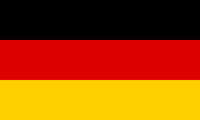 Happy German Unity Day…