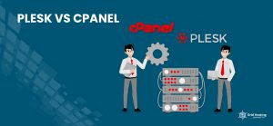 SSD Vs Nvme: The Last Word Guide To Cloud Internet Hosting Storage Blog  Avenacloud Internet Hosting Supplier