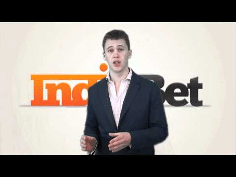 Sports Betting Odds: How They Work And Tips On How To Read Them