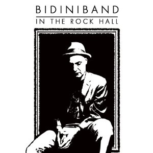 bidiniband_rock_hall