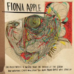 fiona_apple_idler_wheel