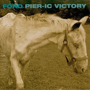 Pieric+Victory