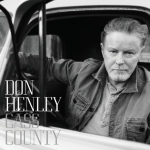 don henley cass county